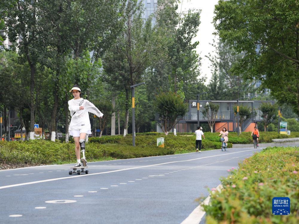 来宝娱乐下载安装